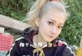 「24歳で和歌山に移住」ギャルモデル、梅干し職人になった理由を告白