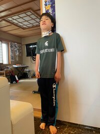 野田聖子『こどもの日』