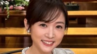 「ゆず」北川悠仁の妻・高島彩(45)娘2人への作り置き料理を公開「寒い夜 温まってねー」