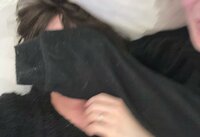 桃『夫婦でプチパニック！！！』