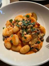 藤あや子『昨日のディナー』