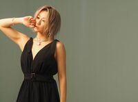 倖田來未の引き締まった“二の腕”に「めっちゃいい感じの筋肉」「色っぽ…」とファン称賛