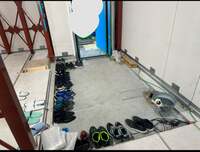 尾形あい『我が家の新居チラっ。』