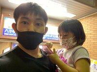 才賀紀左衛門『夜は』