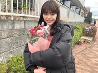 鈴木ゆうかの『4分間のマリーゴールド』最終回報告に“琴ロス”嘆く声