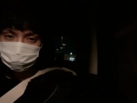 「少しでも家族と…」水嶋ヒロ、お疲れモードの一枚に「疲れた顔すらイケメン」「きゅんとくる」の声