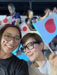 戸田恵子『きこくしました。』