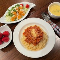 小泉貴之『嫌いを克服できた妻特性晩ご飯』