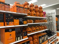 野沢直子『どうなるのかなー』