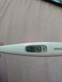 中村昌也『あれ』