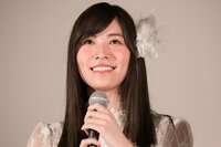 SKE48松井珠理奈、約半年ぶりのインスタ更新にファン歓喜「元気になってよかった!」「待ってたよ」「珠理奈の笑顔が大好き」