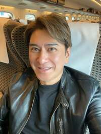 川崎麻世『妻が作った旅立ちの朝ごはん』