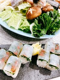 渡辺美奈代『お誕生日ごはん』