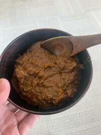 市川團十郎白猿『毎日ですよー』