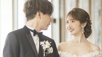 くみっきー 3年越しの結婚式「このための道のりだった…」