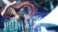 とある魔術の禁書目録Ⅲ - 本編 - #24 | 動画視聴は【Abemaビデオ(AbemaTV)】