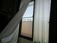 大島奈保美『体調を崩してしまい』