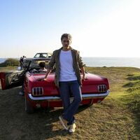 GENERATIONS・中務裕太、28歳の誕生日を報告「“誰かのために”生きられる人で在りたい」