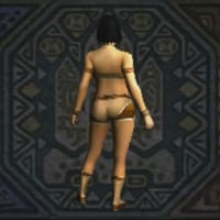 女裸縛りで『MHX』そんなところまで見せちゃうの!?女性実況者が超ハードプレイ