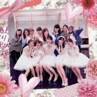 矢口真里『°C-uteロス。』