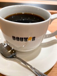 堀ちえみ『細胞診の結果』