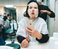 平野ノラ『帰』