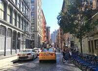 エリカ『病期に衝撃...』