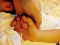 飯田圭織『ご報告。』