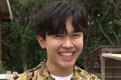 鈴木福「ジェシー君が誘ってくれて」飲み会での裏話を暴露された千鳥・大悟が大焦り「とんでもないことをゆうとる！」