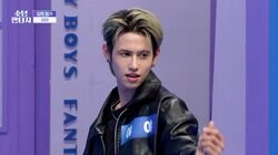 タイで超有名の俳優、K-POPオーディションに参加するも審査員が酷評「軽い気持ちで出ている人を見ると不快です」「どうしてここに来たんだろう」『少年ファンタジー』#2