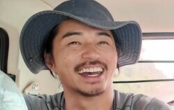 東出昌大の“おぢ”すぎる瞬間に衝撃「今なんて言ったんですか！？」「昭和初期ですよ」ひろゆきも驚愕