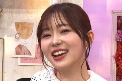 関係を持った男性が音信不通に…アラサー女性が取った行動に指原が困惑「優しすぎ！」