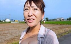 2度服役した元レディース総長シンママが”年商2億”の経営者に「女性出所者を多く採用するビジネスホテルもオープンしたい」今後の展望も語る