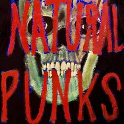 Young Sex（ex.Tajyusaim Boyz）自身初のソロアルバムを来年1月にリリースすることを発表。