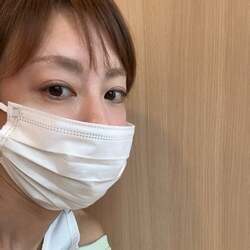  高橋真麻、原因不明の体の不調を告白「ぎっくり首というのもあるらしく」 