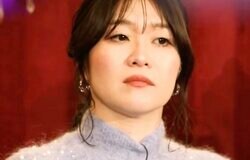 「全部が軽く見える。ネイルの色も髪色も」元NHKアナに紅しょうが稲田がダメ出し