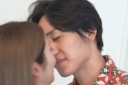 交際0日で結婚した夫婦「最初はキスにも壁が…」友達から突然"夫婦"になったリアル