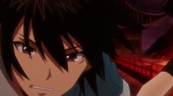 『100万の命の上に俺は立っている』新キャラ＆キャスト情報が公開に！第1シーズン一挙配信も決定