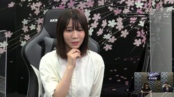 新Mリーガー伊達朱里紗が卓内トップ 先輩Mリーガー2人にも競り勝ち／麻雀・女流桜花Aリーグ