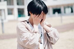 杢代和人「大好きなのは変わらない」みちゅに失恋し号泣…切なすぎる結末に視聴者も涙『恋オオカミ』最終回