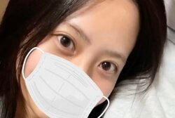 「俺の彼女は今田美桜のいとこ」今田美桜そっくり美女、彼氏の態度にダメ出し「調子乗ってます」