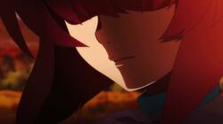 アニメ「ひぐらしのなく頃に」止まらない惨劇の連鎖が始まる…第1話先行カット公開