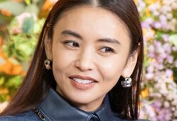 「20数時間かかった」3児の母・滝沢眞規子、難産だった第1子出産が壮絶すぎ「翌日は金縛りにあったくらい全身筋肉痛」「私より先に夫が酸欠で倒れた」