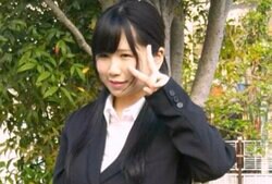 「患者に当たってしまい…」大きすぎる胸が原因で夢を諦めたMカップ女性、現在の職業を明かし「良かった」の声