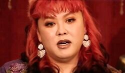 「占いで『この男とは粘膜接触しちゃいけません』って…」人気タレントが元カレとの辛いレス期間を告白