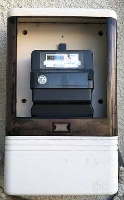 沢田聖子、電気代が3万円を超えて電力会社へ連絡したこと「オール電化などと言う小洒落た家ではない」 