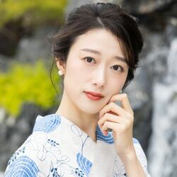 男性不信の33歳美しすぎる人事担当、ハイスペ男性との婚活に浴衣で挑むも「モテない人の方がいい…」