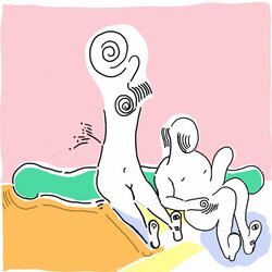 クリエイティヴ・プロダクション：LOW HIGH WHO? STUDIO主宰のnel、新曲「on my brain」をリリース & MVを公開。