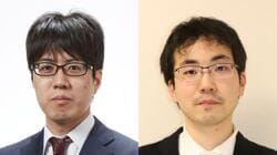 将棋・8月10日週の主な対局 藤井聡太竜王への挑戦者決まるか？13日、竜王戦挑決第2局で服部慎一郎七段と柵木幹太五段が激突