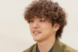 こんどうようぢ、芸能人合コンでカップル成立！ お相手は年下のほんわか系グラドル